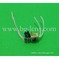 5W led driver